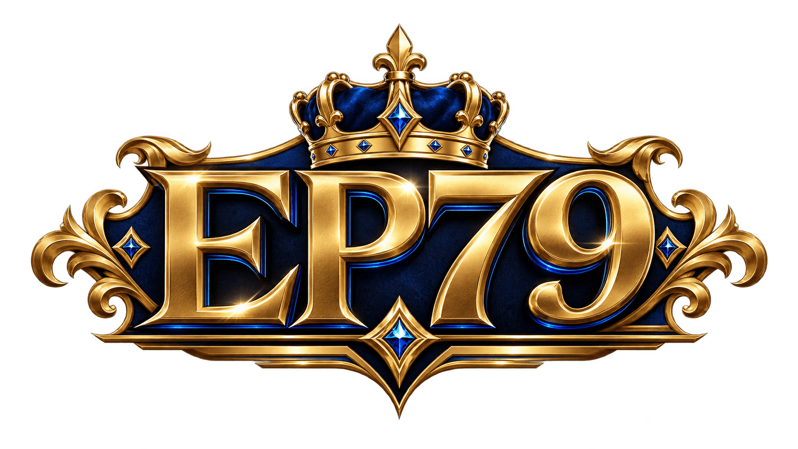 logo-EP79